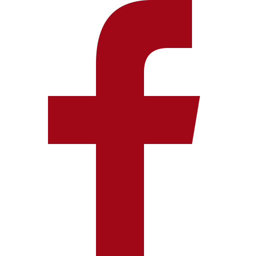 logo-facebook