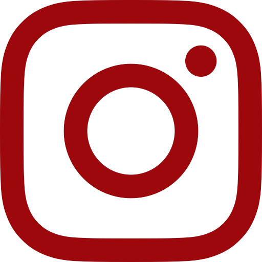 logo-instagram