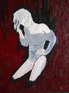 femme de Farel revisitée